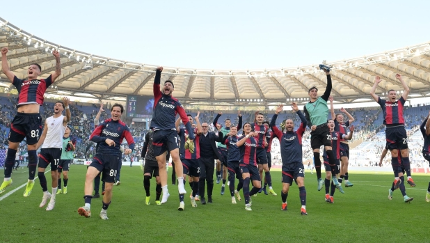 Il Bologna ha deciso, due milioni di premio extra per la Champions
