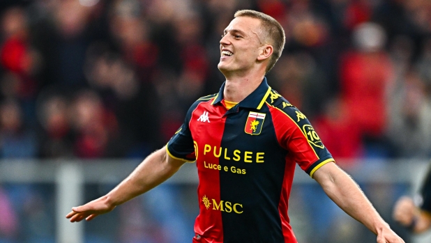 Genoa, e adesso? La vicenda-Gudmundsson può complicare il mercato estivo