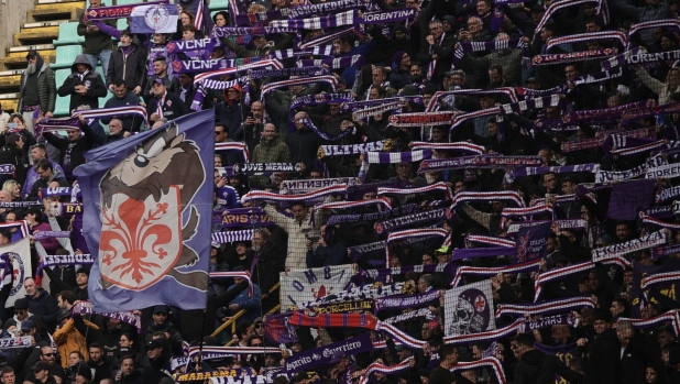 Fiorentina, parte la caccia ai biglietti per la finale di Atene. A Firenze pronti i maxischermi