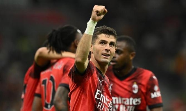 Brahim fa i numeri al Real? Con questo Pulisic il Milan non lo rimpiange. Le cifre a confronto