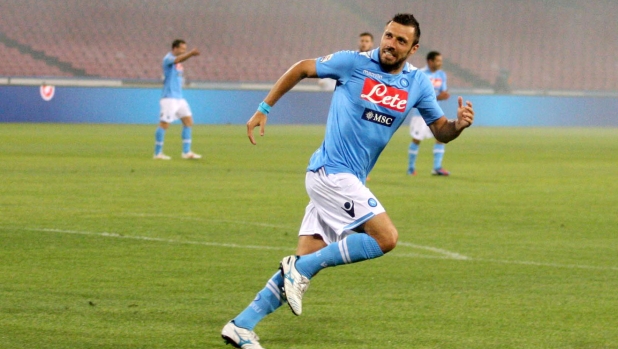 Dossena bacchetta il Napoli: "Serve organizzazione interna, dare un taglio netto col passato"