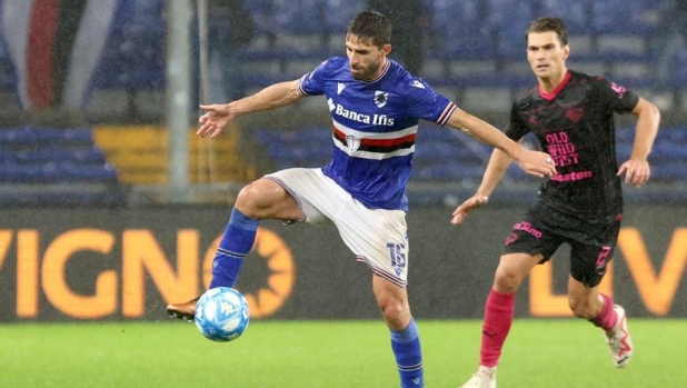 Pronostico Palermo-Samp: chi vince sfida il Venezia in semifinale