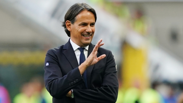 Inter-Oaktree, avanti insieme: Inzaghi promosso, monte ingaggi invariato