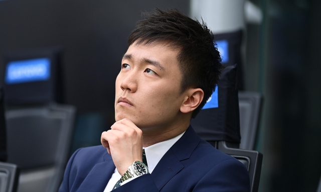 Inter, è arrivato il giorno decisivo: sorpresa Zhang o tocca a Oaktree