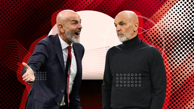 L'eredità di Pioli: il Milan che ha trovato, quello che lascia e cosa occorre ora