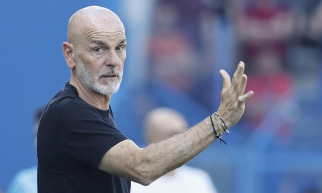 Pioli, ora quale futuro? Dal Napoli al Fenerbahçe, le piste sul tavolo. E se il Bologna...