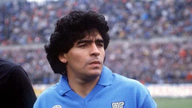 Osimhen come Maradona, il mercato e... Napoli flop, quante analogie tra il '91 e il 2024