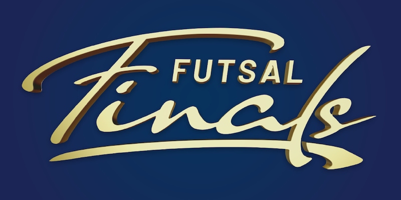 Manfredonia-Pordenone, una poltrona per due. Alle Futsal Finals per il sogno Serie A