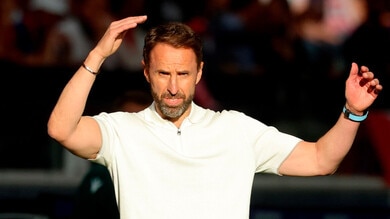 Osservatori e tifosi insorgono: l'Inghilterra non ne può più di Southgate