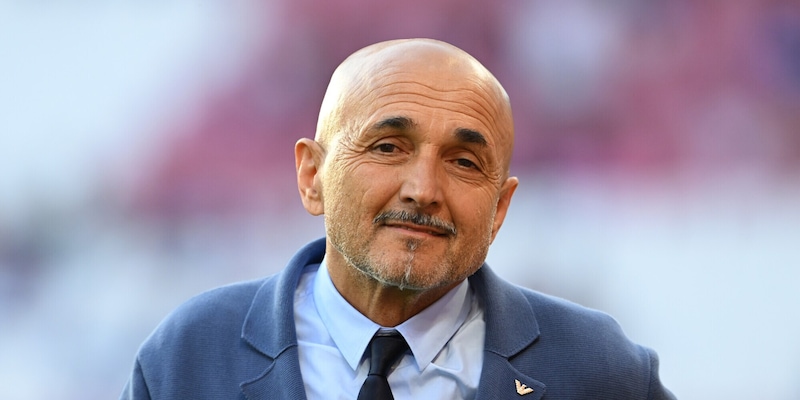 Italia, tutte le ombre di Spalletti: cosa c'è dietro lo sfogo del ct