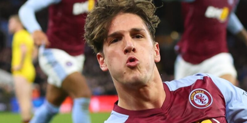 Fiorentina, riprende quota l’ipotesi Zaniolo