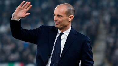 Allegri, dopo la Juve spunta l’ipotesi Serie A: quale club potrebbe allenare