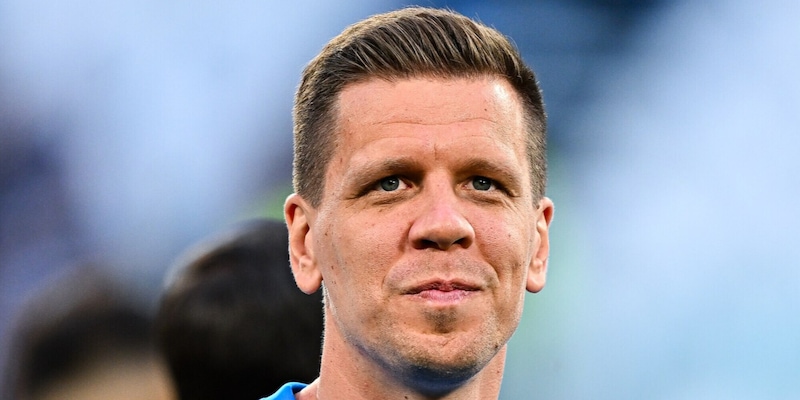 Szczesny, c’è l’accordo con l’Al-Nassr per due anni: la palla passa alla Juve