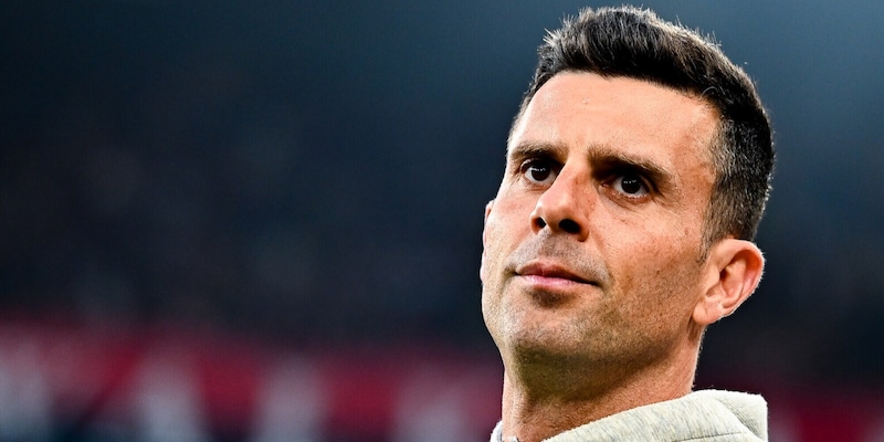 Thiago Motta alla Juve diretta: oggi l’annuncio. Tutti gli aggiornamenti LIVE