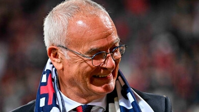 Cagliari, si riparte da un ex Juve? Chi potrebbe essere l’erede di Ranieri