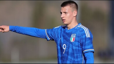 Diretta Danimarca-Italia U17 ore 19.30: dove vederla in tv, in streaming e probabili formazioni