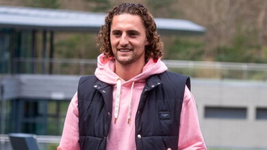 Rabiot, offerta Juve sul piatto: tutto sembra andare verso un’unica direzione