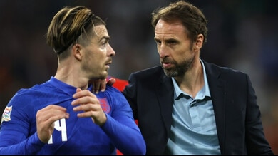 “Grealish turbato, Inghilterra sotto shock”: Southgate diventa un caso