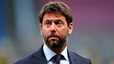 “Agnelli può sconvolgere la giustizia sportiva: rischio rivoluzione”