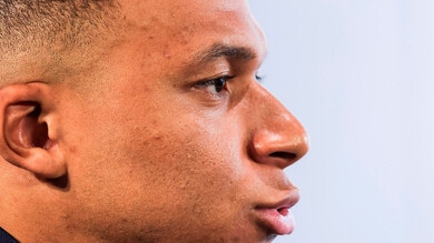 “Mbappé ci ha traditi per tutto l’anno. Non può giocare con la Francia!”