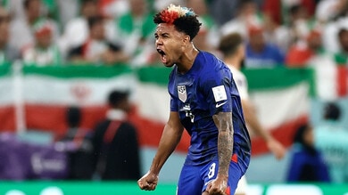 McKennie, dal no all’Aston Villa a tesoretto? “L’offerta arrivata alla Juve”