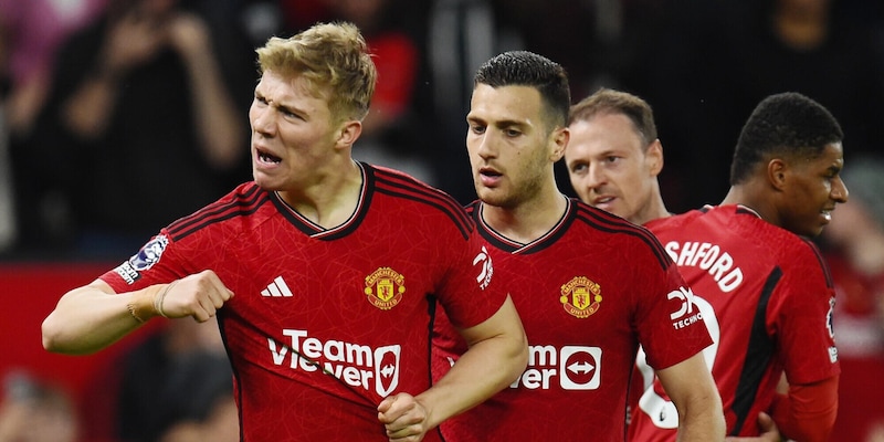 Premier, ecco il calendario: quando si parte, Manchester United-Fulham al via