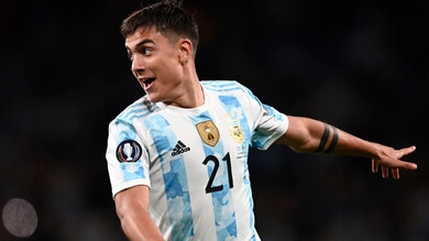 Dybala-Inter, ci risiamo: perché la Roma potrebbe dire sì. Aiuto da Firenze?