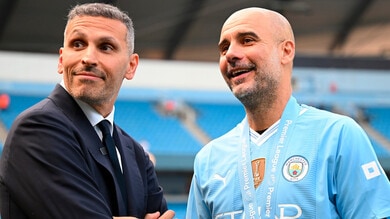 Manchester City, mossa anti-Premier: "Siamo discriminati"