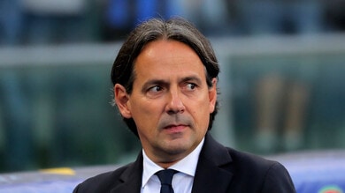 Inzaghi, c’è il patto per il rinnovo Inter: su cosa si tratta