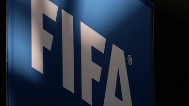 Mondiale per Club, l'Aic si unisce al ricorso contro la Fifa: "Ritmi esasperati"