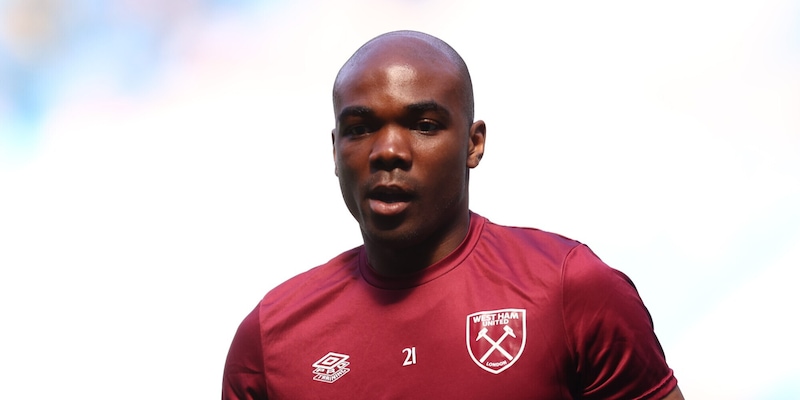 West Ham, lascia Ogbonna dopo nove stagioni: niente rinnovo