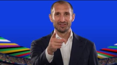 Chiellini, un messaggio per Italia-Svizzera: “Il segreto è…”