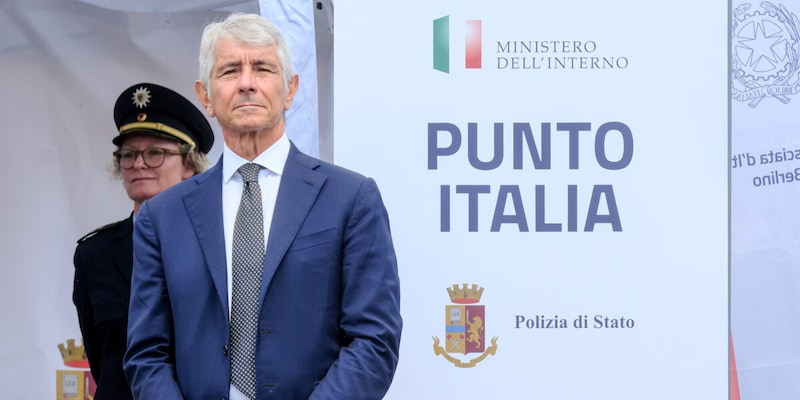 Europei 2024, Abodi: “Italia chiamata a difendere l'onore del titolo”