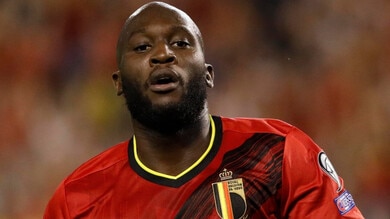 Lukaku, spoiler mercato sul futuro: "Tornerò lì molto prima del previsto"