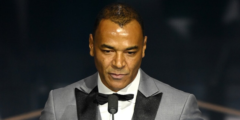 Cafu: “Il Brasile non vincerà più i Mondiali se i giocatori continuano a fare una cosa”