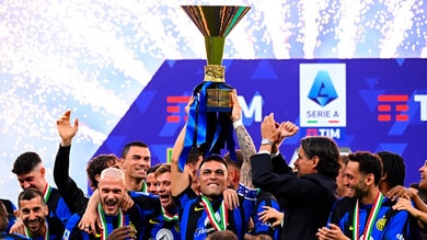 Serie A 2024/25, ufficiali le nuove date: quando inizia il campionato