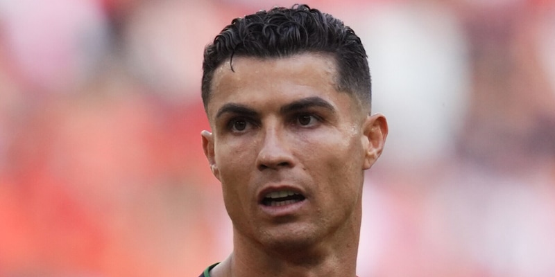 Effetto Ronaldo sul calcio saudita: "Ha costretto gli arabi a un cambiamento epocale"