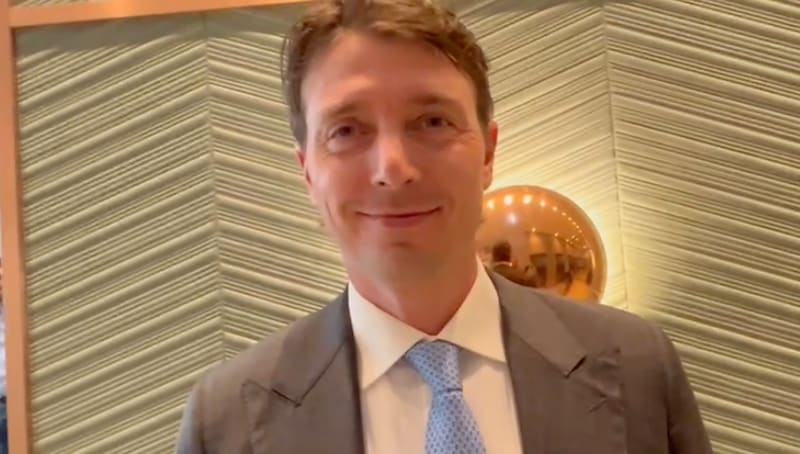 Montolivo esclusivo: “Italia, nessuno è come Pellegrini. La Spagna? Vi racconto come gioca”