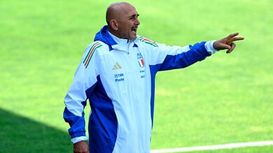 Italia, i 26 convocati di Spalletti per Euro 2024: chi sono i tre esclusi