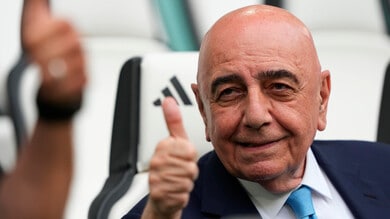 Monza, addio Palladino? Galliani valuta un ex Juve: i nomi in lista