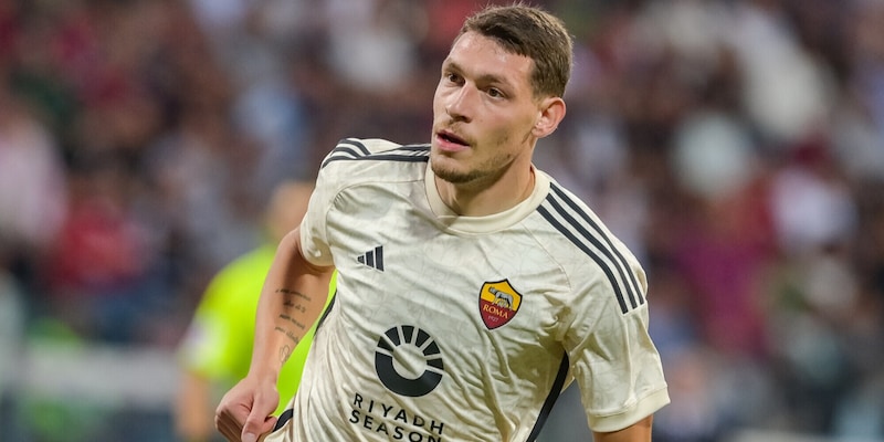 Belotti saluta la Roma, è fatta con il Como: le cifre dell'accordo