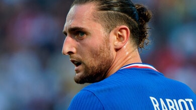 Rinnovo Rabiot-Juve? Marchisio ha le idee chiare: “Per me…”