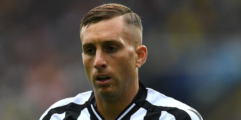 Deulofeu lascia l'Udinese: la lettera d'addio è da brividi