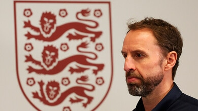 Inghilterra, i convocati per Euro 2024: Southgate, due esclusioni fanno rumore