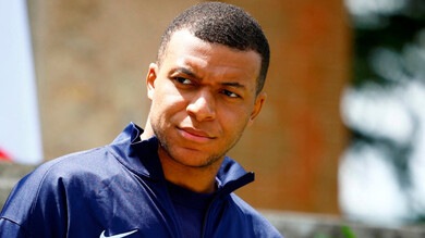 Mbappé al Real Madrid, ora è ufficiale: l'annuncio fa crashare il sito