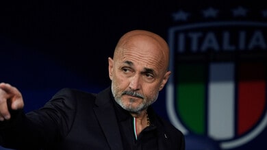 Italia, Spalletti: “Convinti di avere una buona squadra”. Su Fagioli e Chiesa...