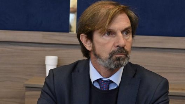 Filippo Galli fa mea culpa: "Dato poco tempo a Mastour, mi sento responsabile"