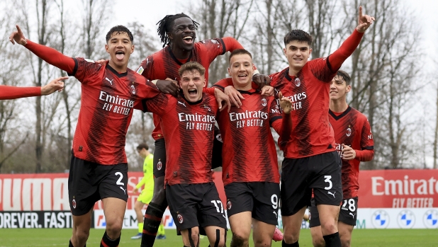 Tempi, giocatori, girone, fuoriquota: 10 domande sull'Under 23 del Milan