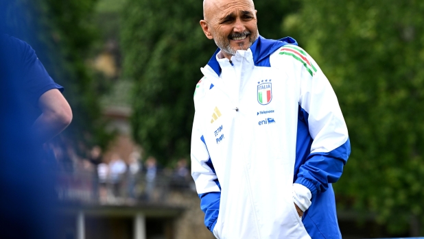 Da Boskov a Spalletti, storia di notti insonni