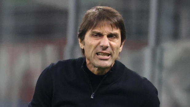 Lavoro e leadership, sarà il Napoli di Conte